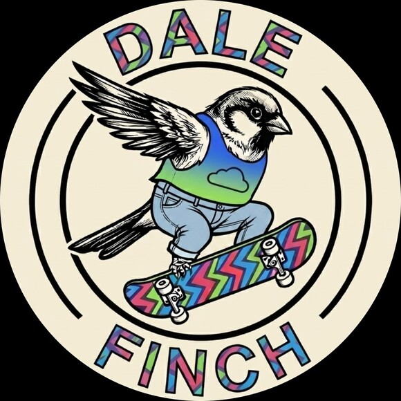 dalefinch
